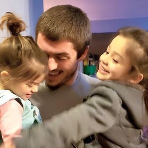 Meet your Posher, Jãrïtt